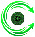 Corelivery Logo